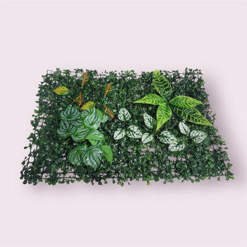Shtroje bari dekorative 40*60