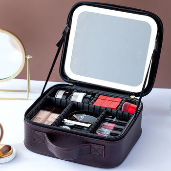 Organizues për makeup