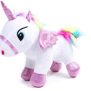 Njebrireshi prej pellushi