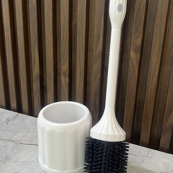 Furcë Tualeti Elektronike Me Karikim.