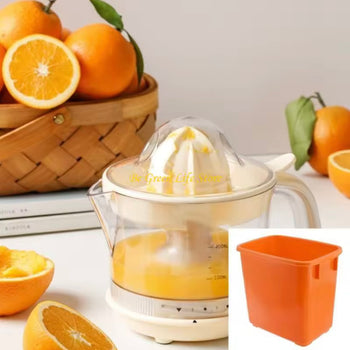 Shtrydhëse agrumesh Hoffmans, 500 ml, 40W