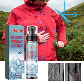 Spraj kundër ujit, 100ml