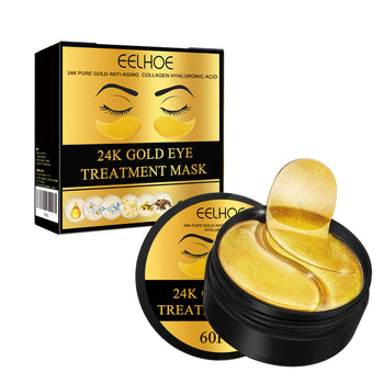 Maskë për sytë EElhoe