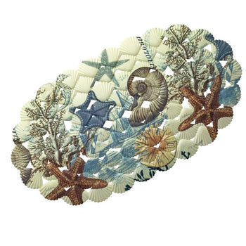 Shtroje me dizenjo verore