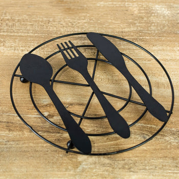 Mbajtëse për tenxhere