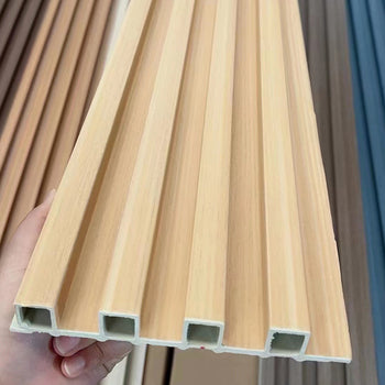 Panel muri dekorativ 3D
