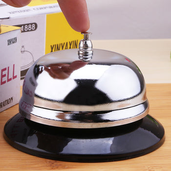 Zile tavoline për kuzhinën