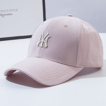 Kapele sportive stil bejsbolli