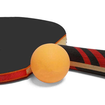 Topa ping pong 6 copë