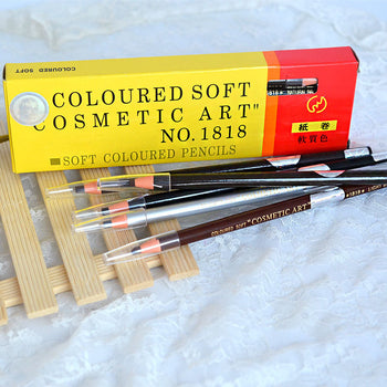 Laps multifunksional