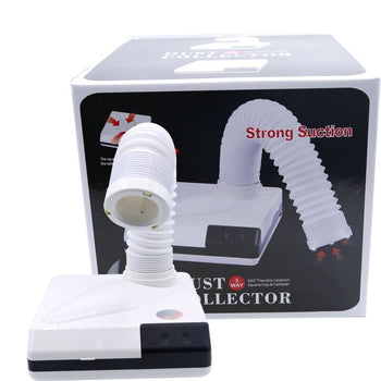 Aspirstor për thonjtë