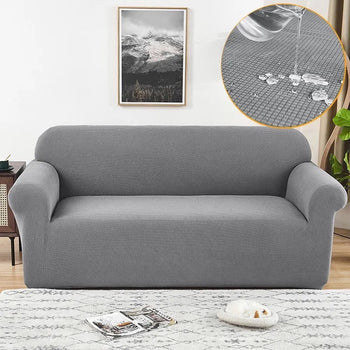 Mbulesë për divane