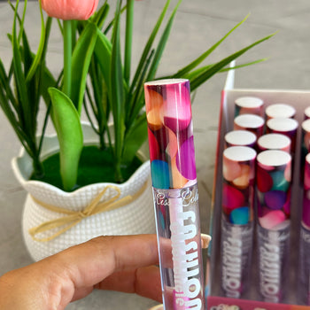 Lip Gloss Miss Lolanti