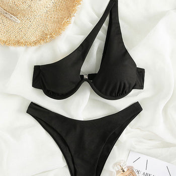 Rrobabanjo me damare e tel në pjesën e poshtme të reçipetave