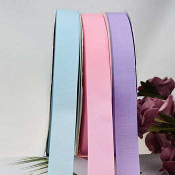 Shirtit për fjongo dekorative