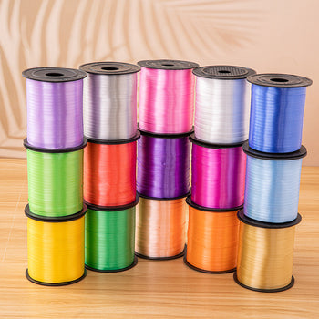 Roll shiriti dekorativ