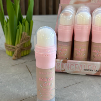 Concealer Million Pauline
