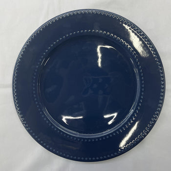 Pjatë antipaste porcelani