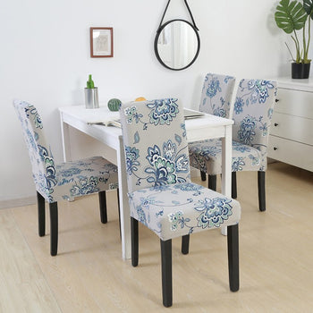 Mbulesë për karrige