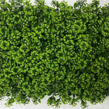 Panel bari artificial, 60*40cm