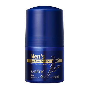 Deodorant për meshkuj 48h