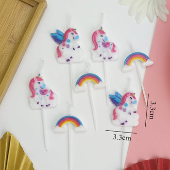 Dekor për pjesën e sipërme të tortës (cake topper)
