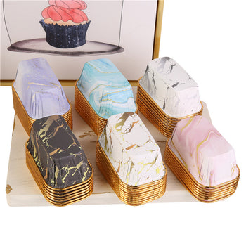 Mbajtëse për cupcake