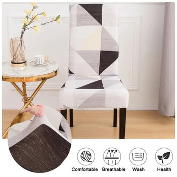 Mbulesë për karrige