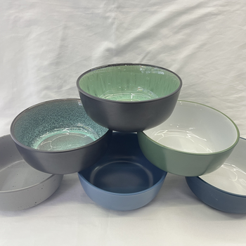 Tas porcelani