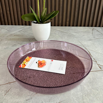 Tabaka plastike
