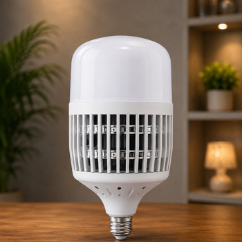 Llambë LED 200W