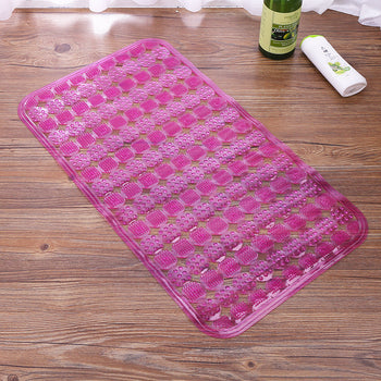 Shtroje tualeti/vaske