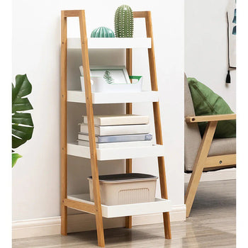 Raft organizues druri me 4 kate