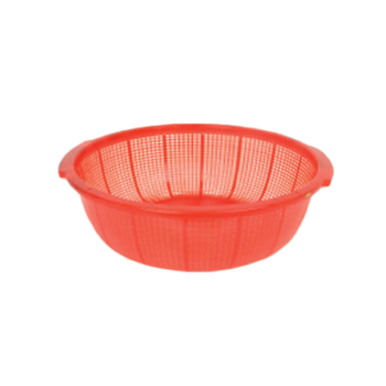 Shporte plastike