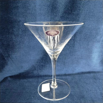 Gotë për koktejle (martini cup)
