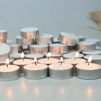 Qirinj aromatikë x12