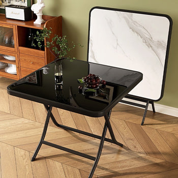 Tavoline dekorative katrore