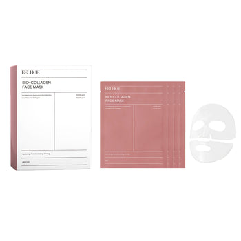 Maskë për fytyrën Bio Collagen EELHOE, 4 pcs