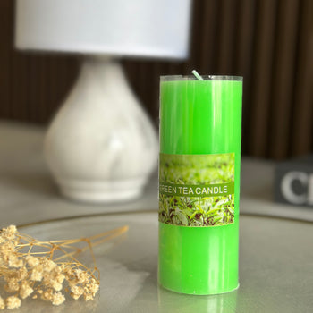 Qiri aromatik