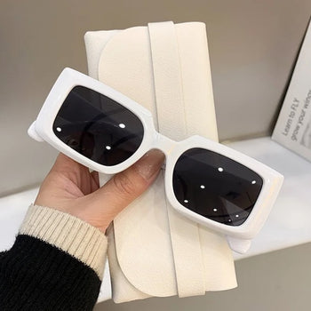 Syze dielli stil vintage