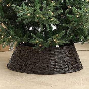 Shportë e hapur për bazën e pemës 44 x 23 cm