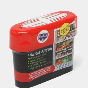 Aromatizues për frigoriferin, 150g