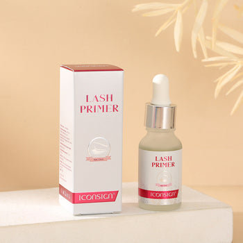 Primer për qerpikët Lash Primer 10ml