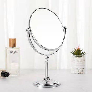 Pasqyrë për makeup