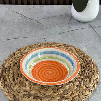 Tas porcelani
