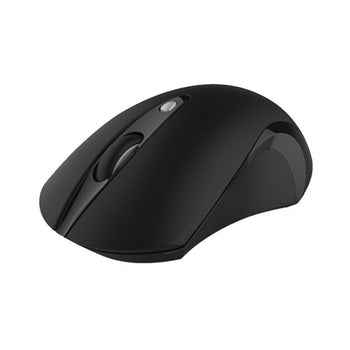 Wireless Mouse