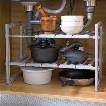 Raft organizues