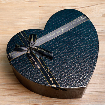 Set kuti dhuratash x3