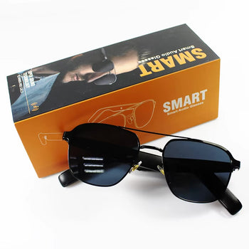 SG-11 Pro Smart Glasses