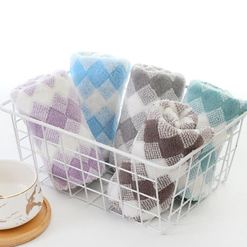 Lecka pastrimi, set 4 copë